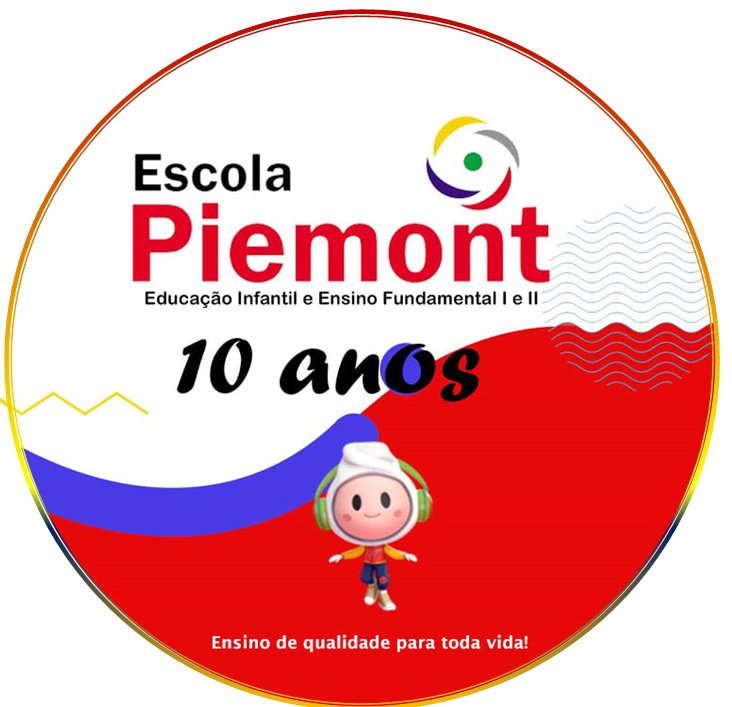 Escola Piemont